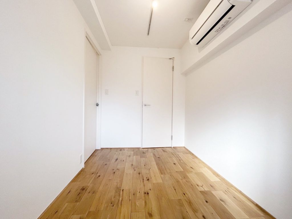 その他部屋・スペース　【初期費用分割・クレカ対応】一都三県のお部屋探しは2025…
