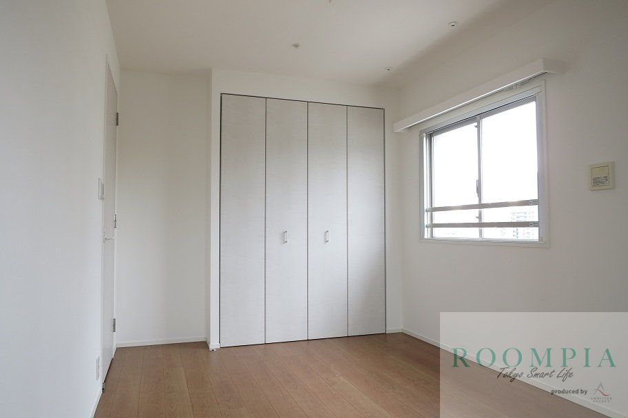 その他部屋・スペース　リビング/居室