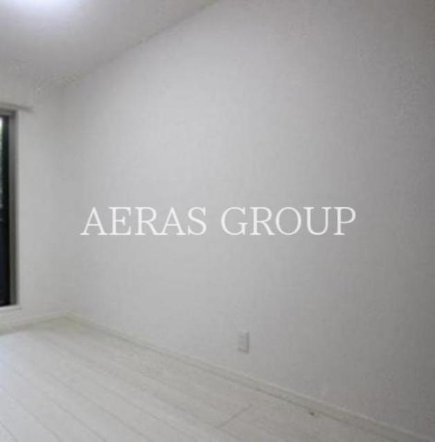 その他部屋・スペース　内装