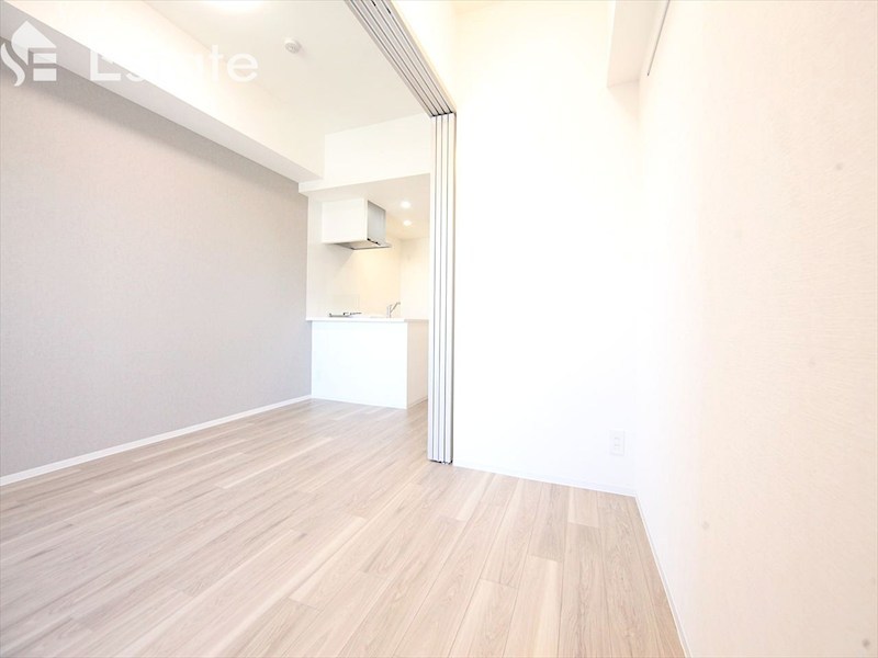 その他部屋・スペース　内装