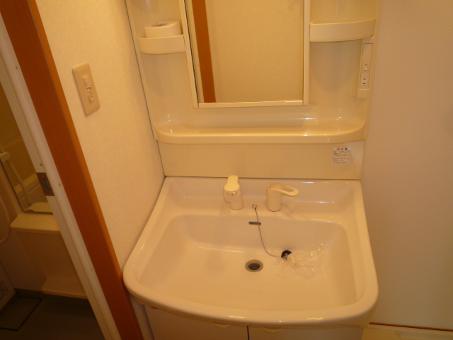 その他設備　別部屋参考写真