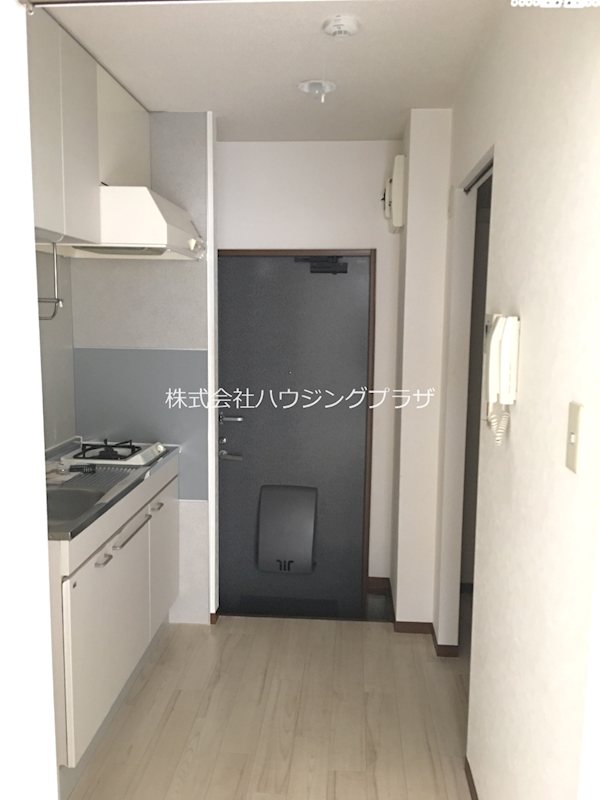 その他　※別室参考写真