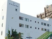 病院　赤羽岩渕病院（病院）まで354m