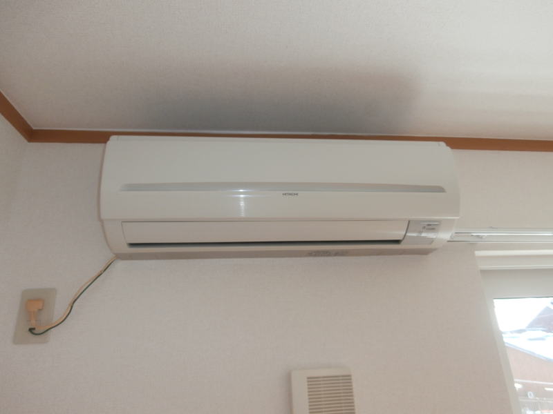 その他　同仕様