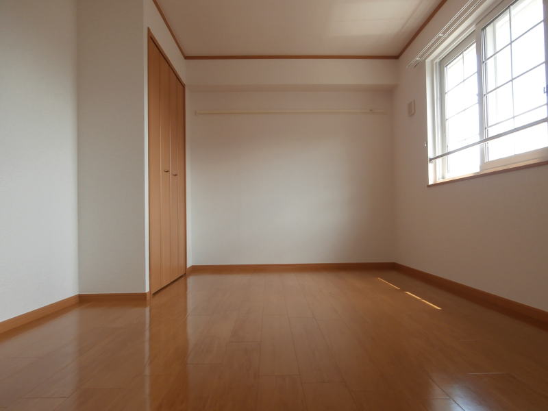 その他部屋・スペース　同仕様