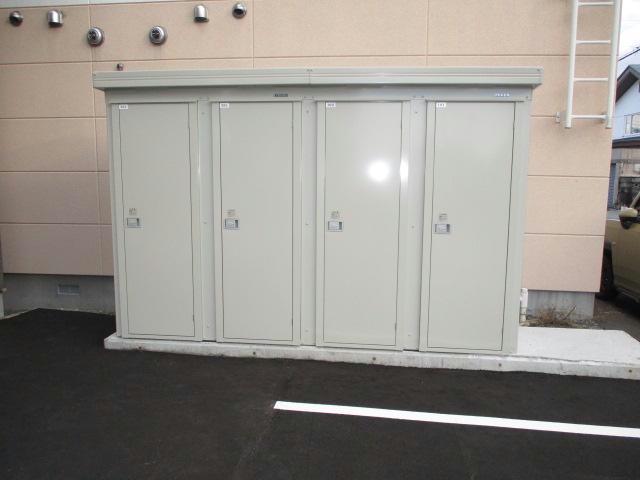 その他　その他