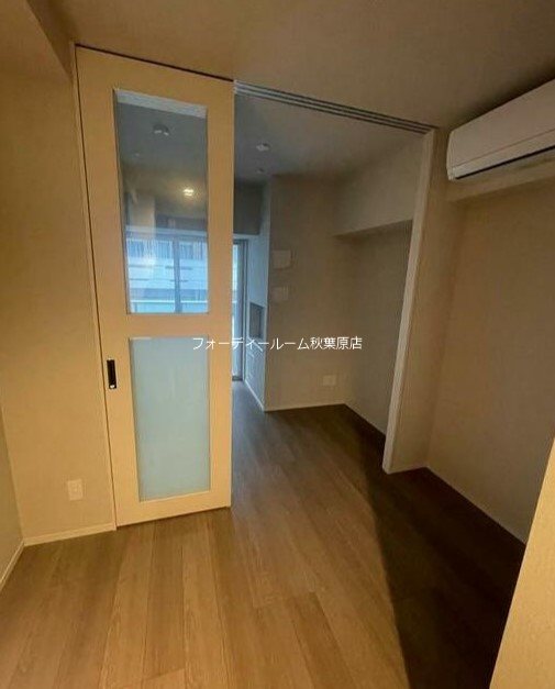 居室・リビング　★《見学予約受付中》当店では契約金がクレジット決済可能です★