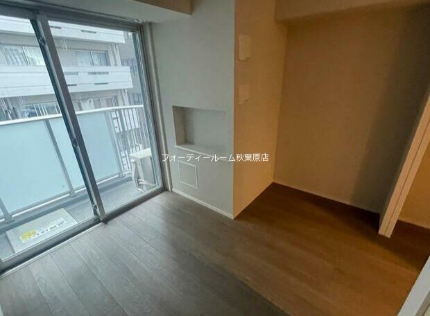 その他部屋・スペース　★《見学予約受付中》当店では契約金がクレジット決済可能です★