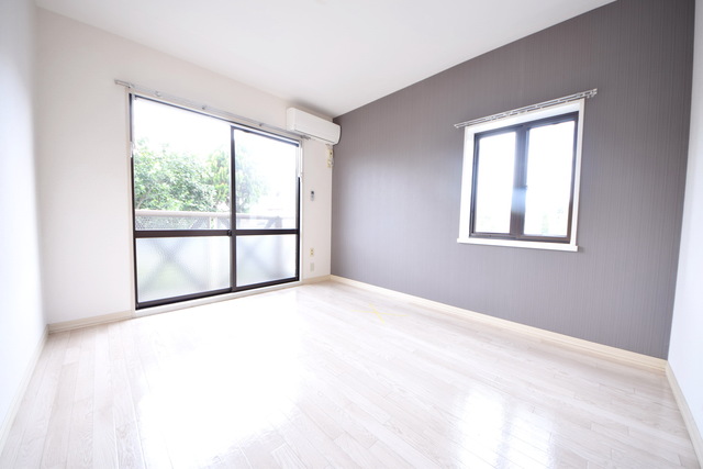 その他部屋・スペース　～休日はお部屋でゴロゴロっ～別室参考写真