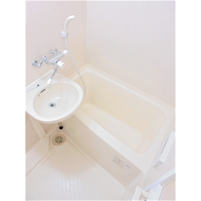 バス・シャワールーム　追焚き機能（２５１０）