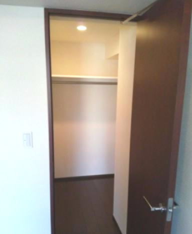 収納　☆たっぷり収納☆