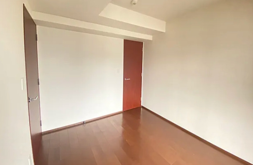 その他部屋・スペース　☆ゆったりスペース☆