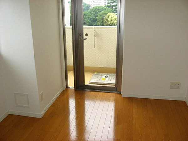 その他部屋・スペース　※別部屋の参考写真です。