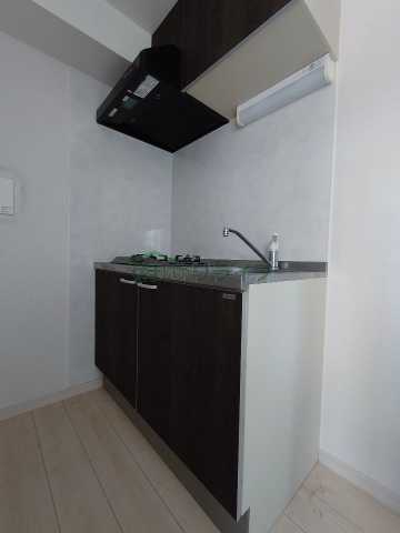 キッチン　別部屋参考写真