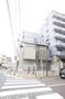 桜木町駅より徒歩9分 新築 2階建の賃貸物件
