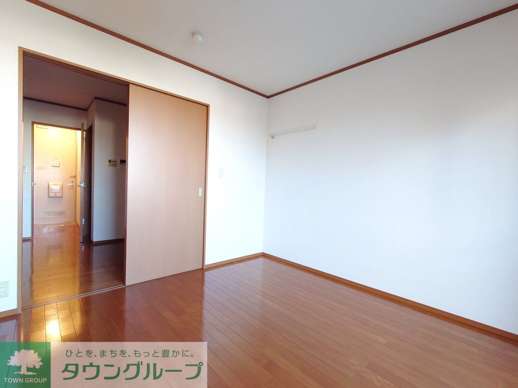 その他部屋・スペース　※清掃中のものとなります。