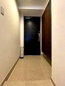 玄関　☆玄関☆