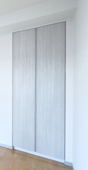 収納　☆たっぷり収納☆