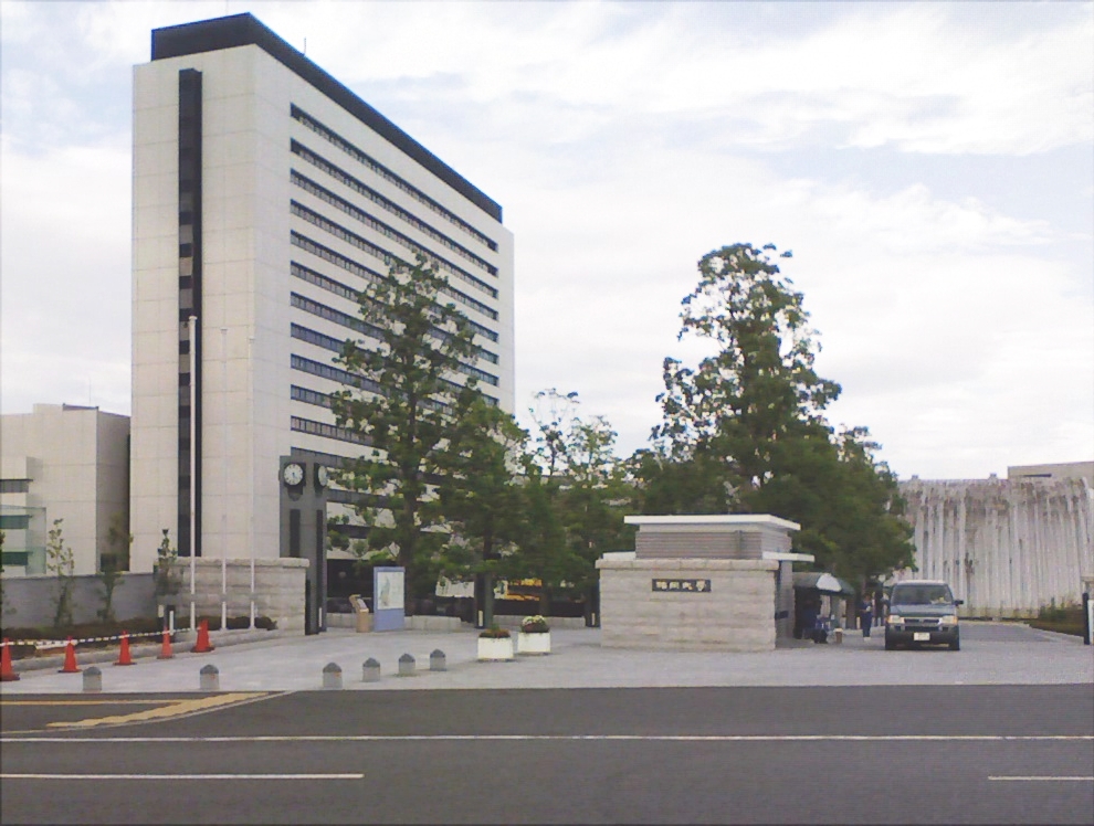 大学・短大　私立福岡大学（大学・短大）まで1351m