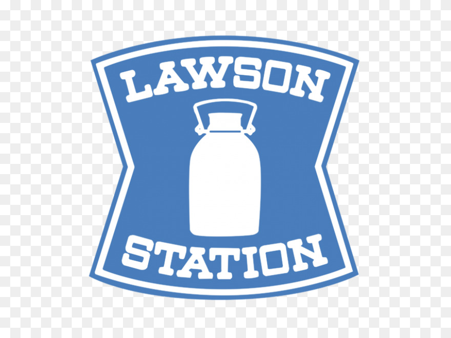 コンビニ　ローソン 練馬桜台一丁目店（コンビニ）まで139m