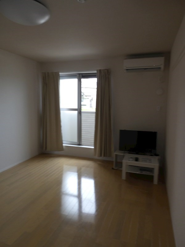 居室・リビング　同仕様