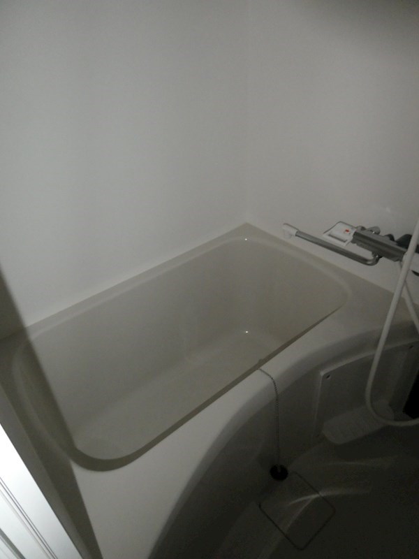 バス・シャワールーム　同仕様