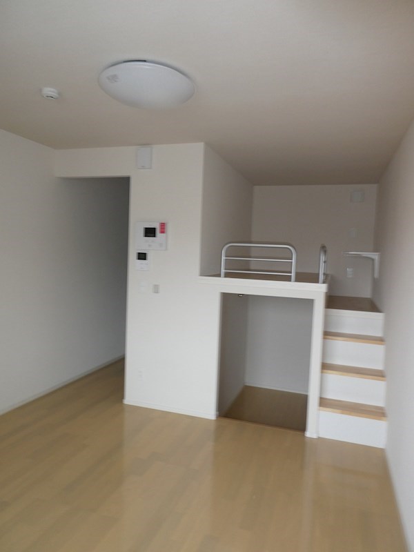 その他部屋・スペース　同仕様