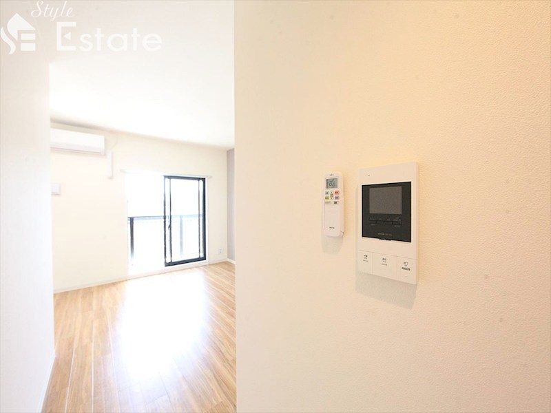 セキュリティ　セキュリテイ