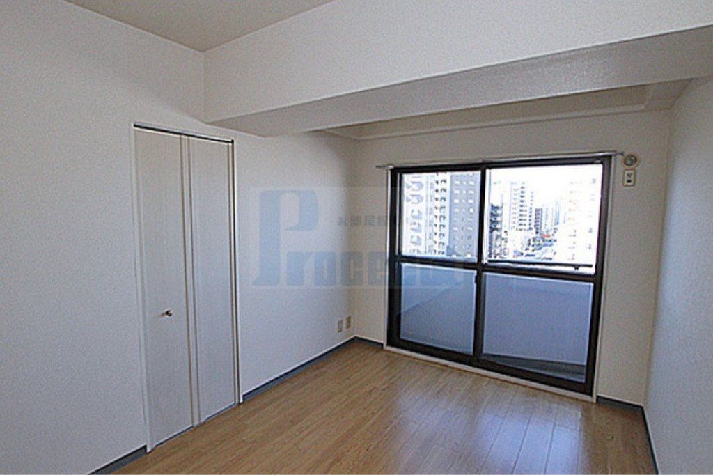 居室・リビング　☆こちらの物件は仲介手数料無料です☆