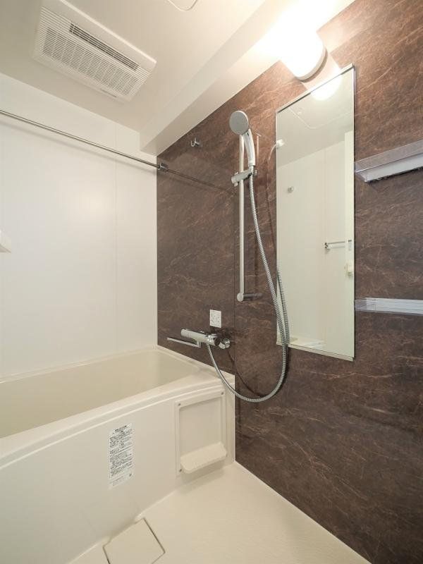 その他部屋・スペース　室内