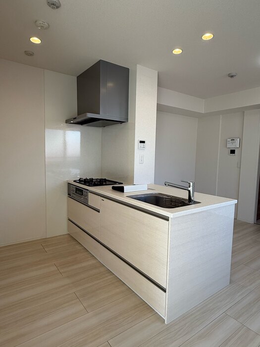 キッチン　Ｏｌｉｖｅ