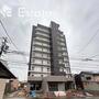 桜山駅より徒歩15分 2階 新築の賃貸物件