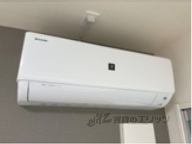 その他設備　同仕様