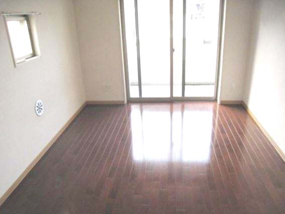 居室・リビング　★日当たり良好です★