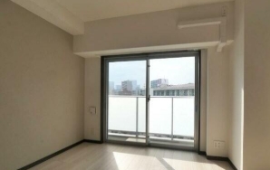 その他部屋・スペース　☆広々としたスペース☆