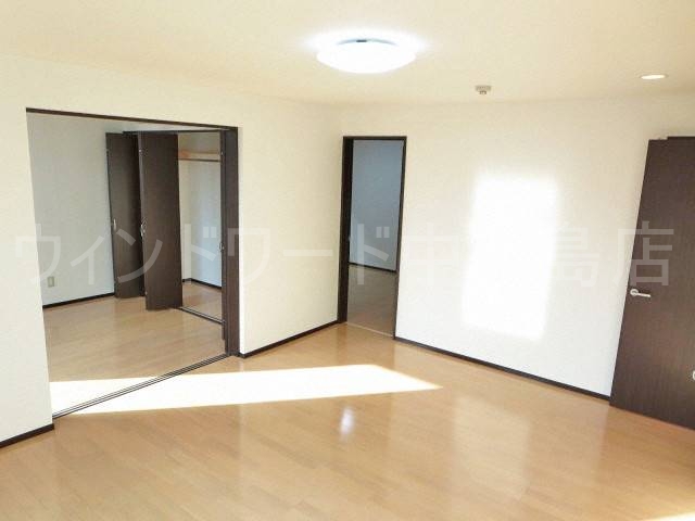 その他　詳細は、ウィンドワード中の島店までご相談下さい。