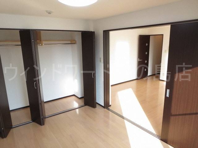 その他部屋・スペース　詳細は、ウィンドワード中の島店までご相談下さい。