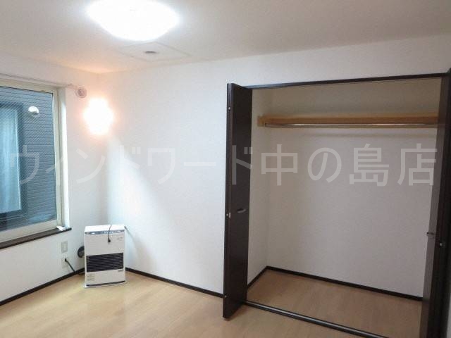 収納　詳細は、ウィンドワード中の島店までご相談下さい。