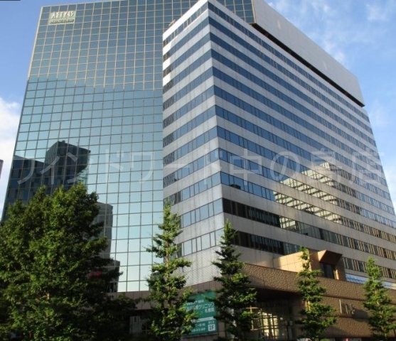 ショッピングセンター　アスティ45（ショッピングセンター）まで3276m