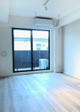 居室・リビング　※別部屋参考写真※現況優先です