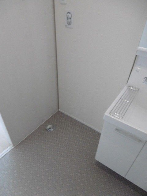 その他　※別部屋の参考写真です。