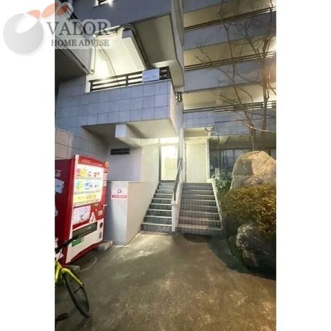 その他　物件画像