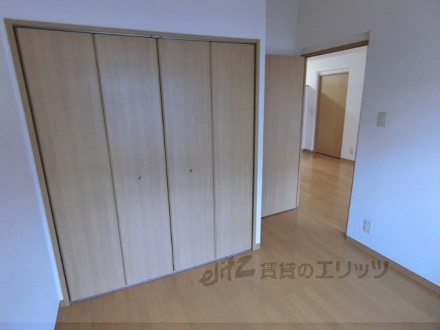 その他部屋・スペース　洋室