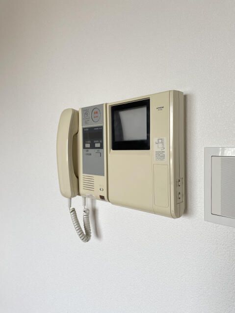 その他　※同建物内・別タイプの参考写真です。