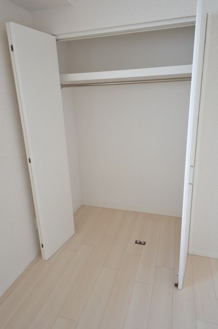 収納　★お部屋探しはタウンハウジングまで★