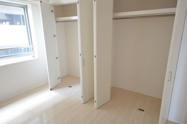 その他　★お部屋探しはタウンハウジングまで★