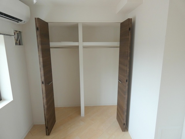 収納　★クローゼット★