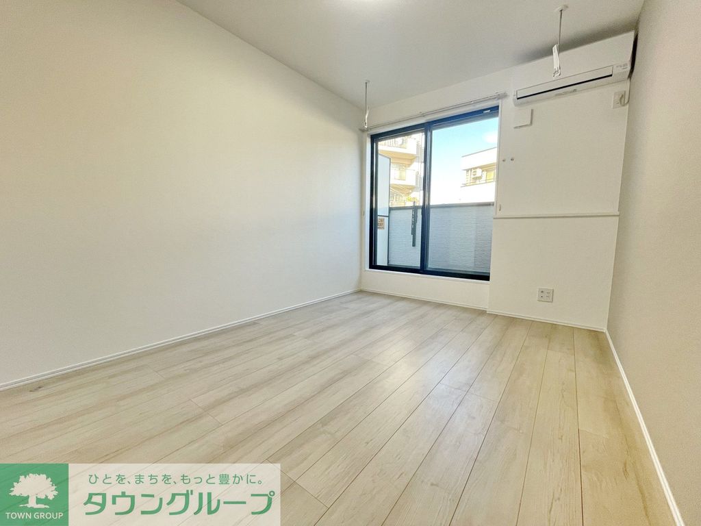 居室・リビング　※イメージ画像