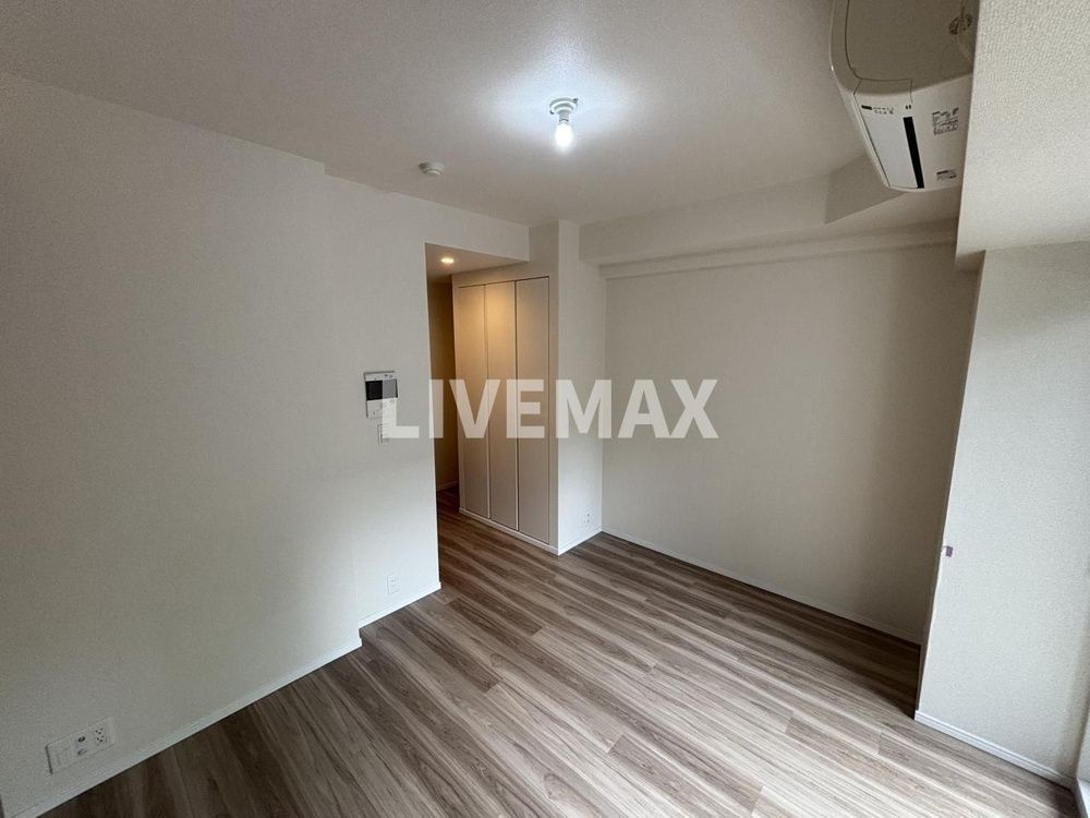 その他部屋・スペース　別号室参考写真