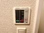 その他　設備・使用は号室により異なる為、現状を優先いたします